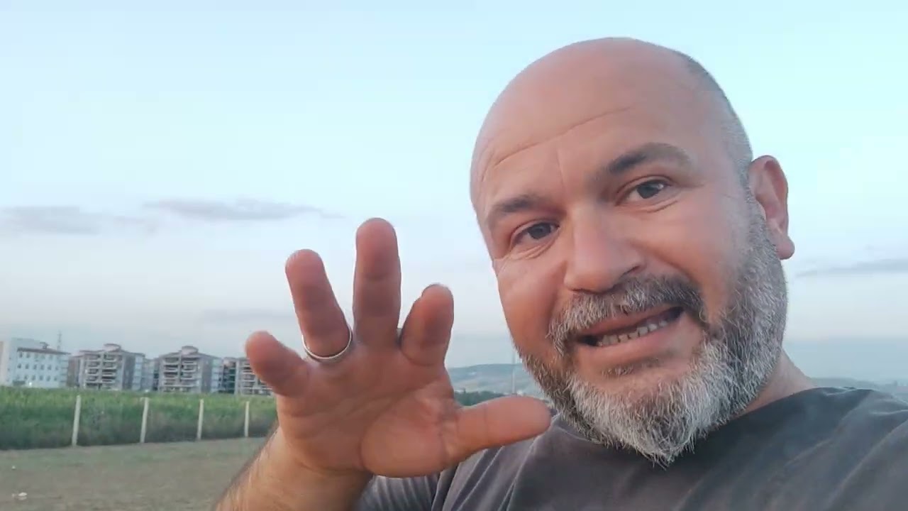 küçükbaş hayvancılıkda ishal.