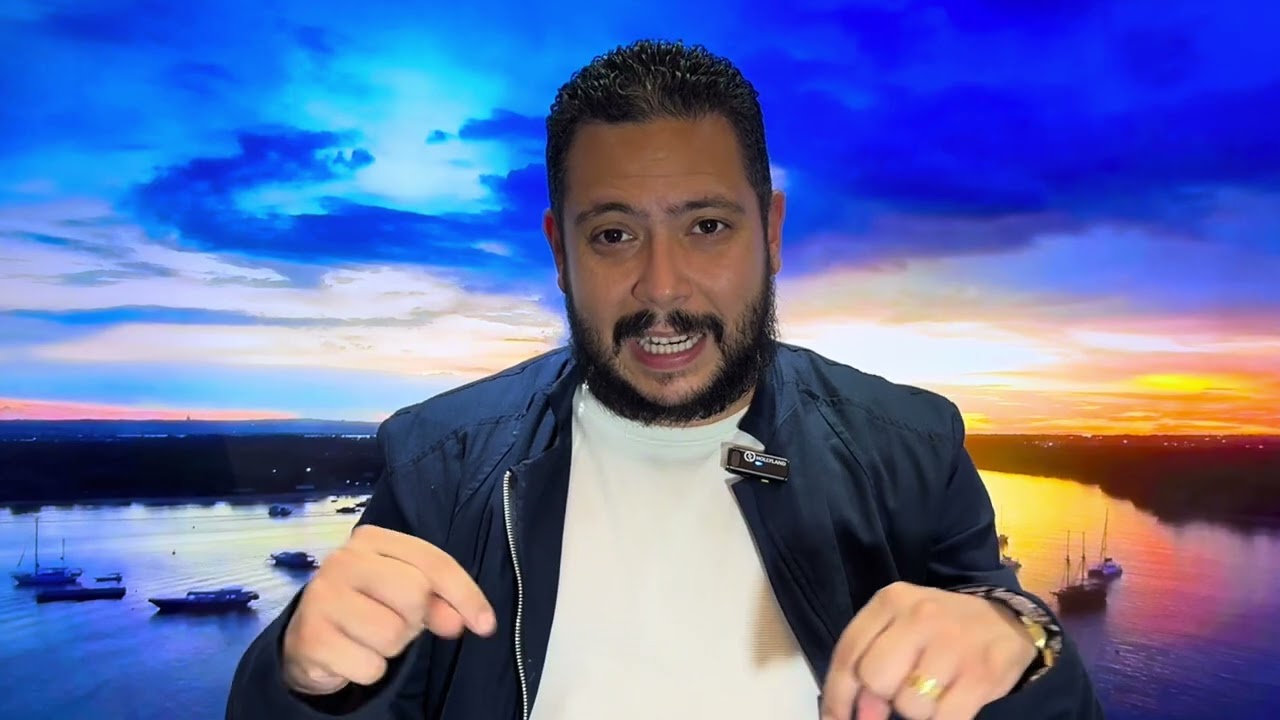 MENSAGEM 🎁DE DEUS PARA ESSA QUINTA, 12 DE MARÇO 