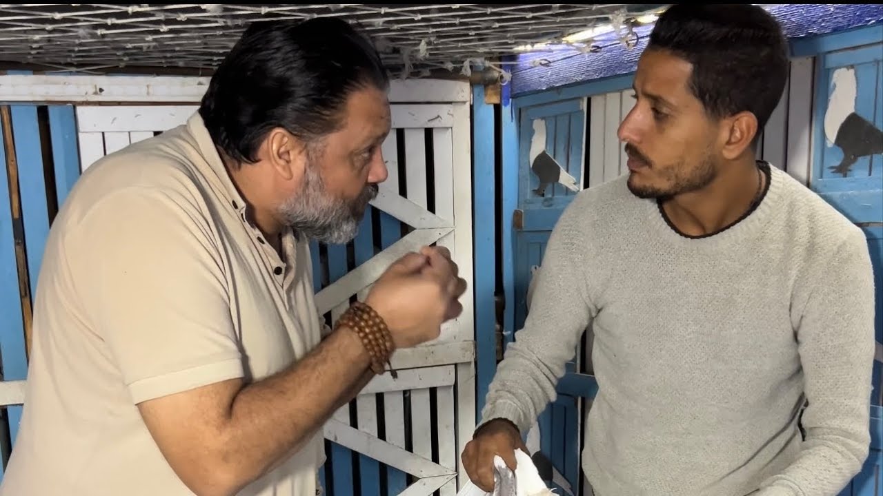 بعلوه حمام كتيان