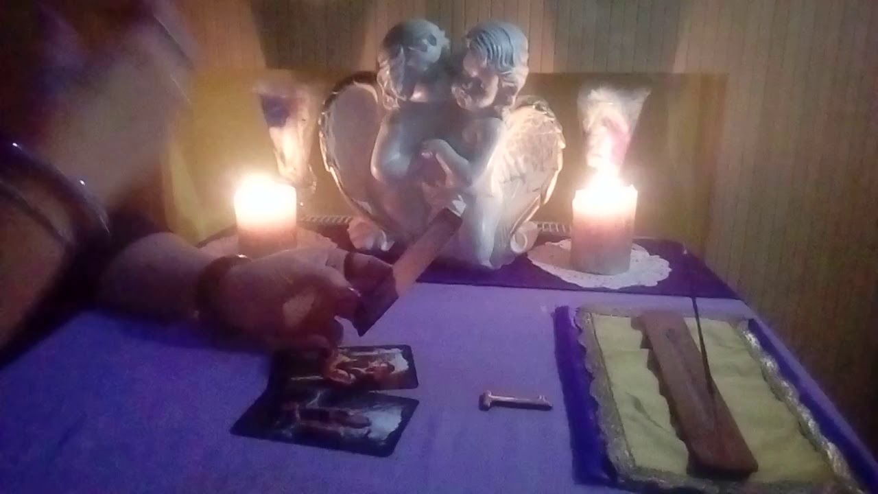 КАКОЕ СОБЫТИЕ  “ОТКРОЕТ ДВЕРЬ”ВАШЕЙ НОВОЙ РЕАЛЬНОСТИ？🎁🕉🕎“ТОЧКА СБОРКИ”Слушайте НАЧАЛО!