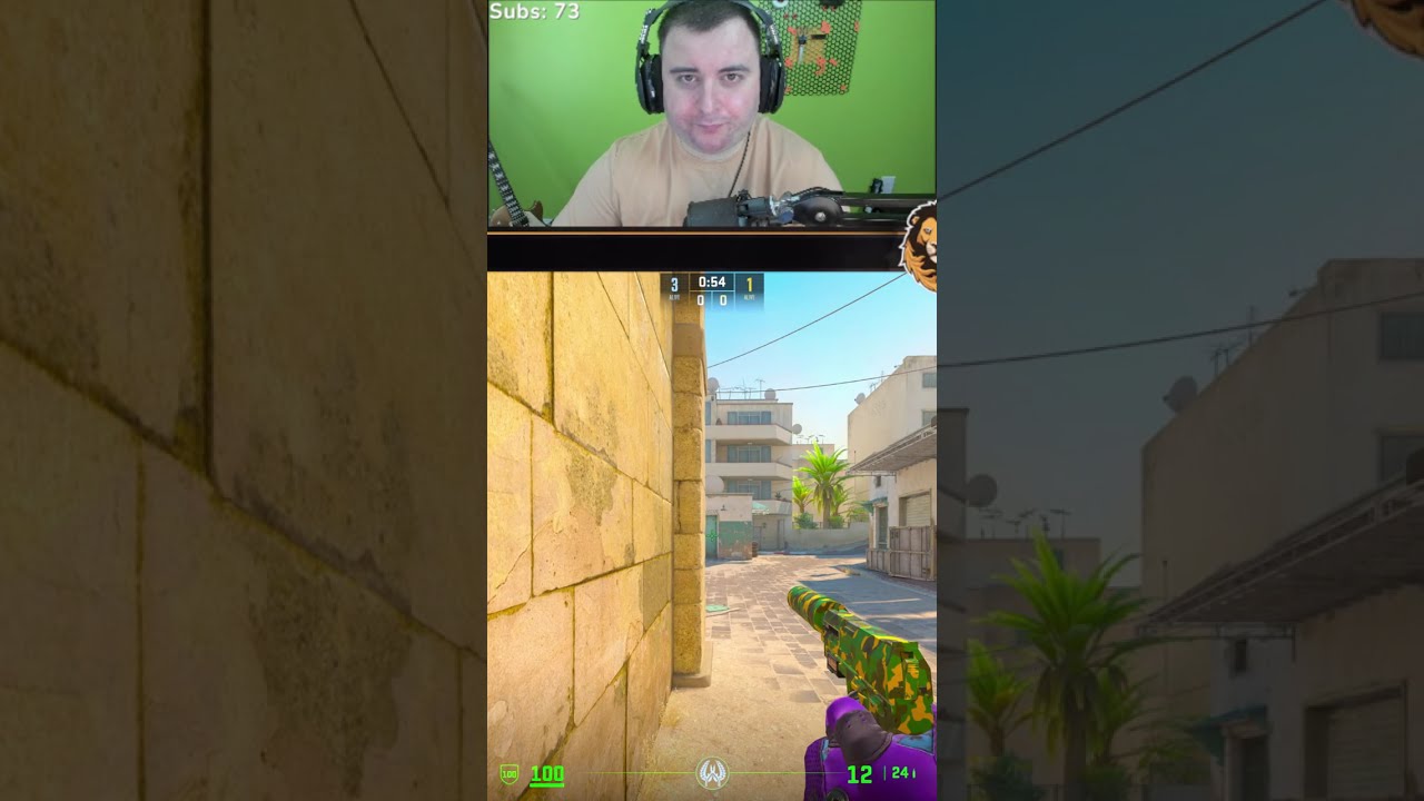 🔴HLL✅Hell Let Loose - Viewers can join