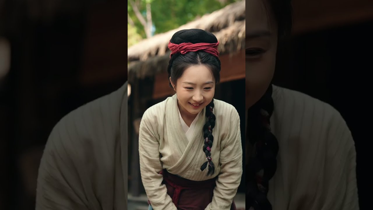 【全集】她是天庭团宠小福宝，下凡赐福却被冒名顶替诬陷祭天？谁知她一怒成神，天罚震全场打脸所有人！ | 《下凡福星旺全家》#短剧 #chinesedrama #cdrama #熱播短劇 #反轉 #复仇