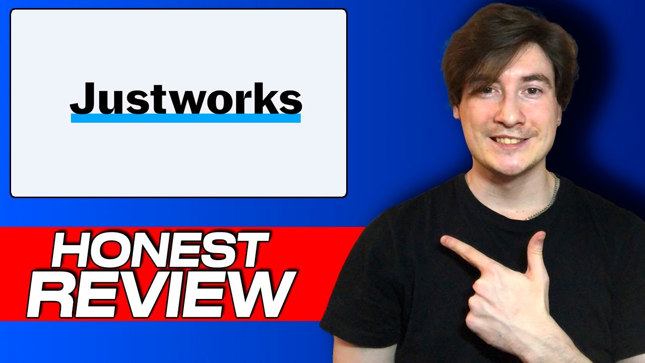 Justworks: My Honest Review and User Experience with This PEO Platform