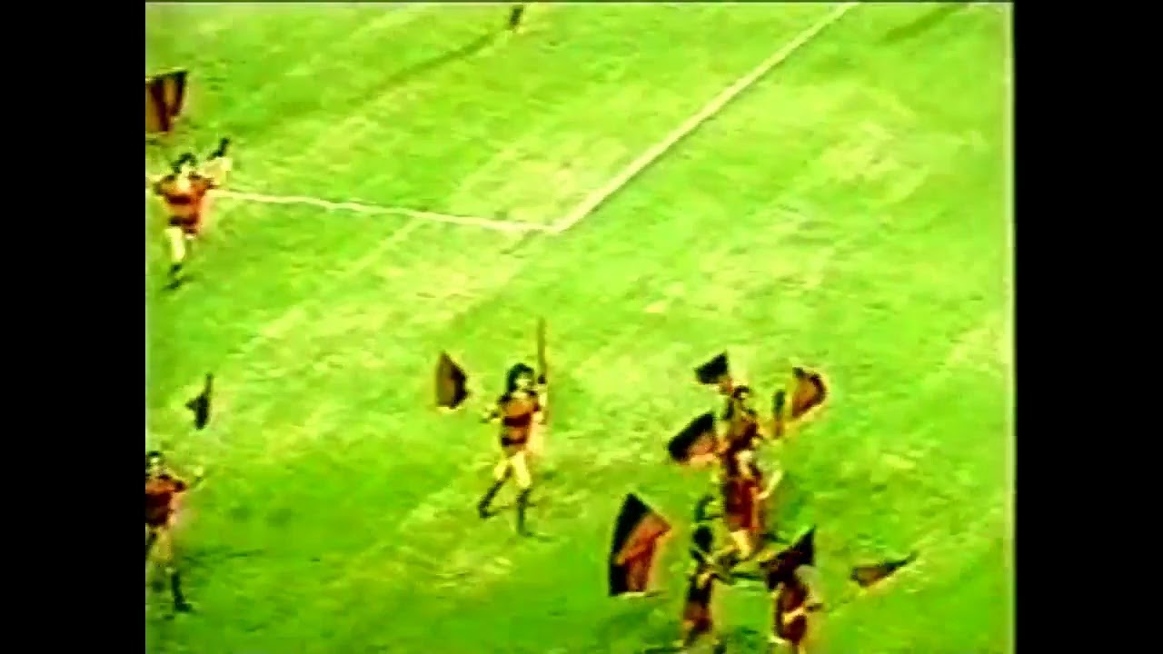 Final do Campeonato Brasileiro de 1987