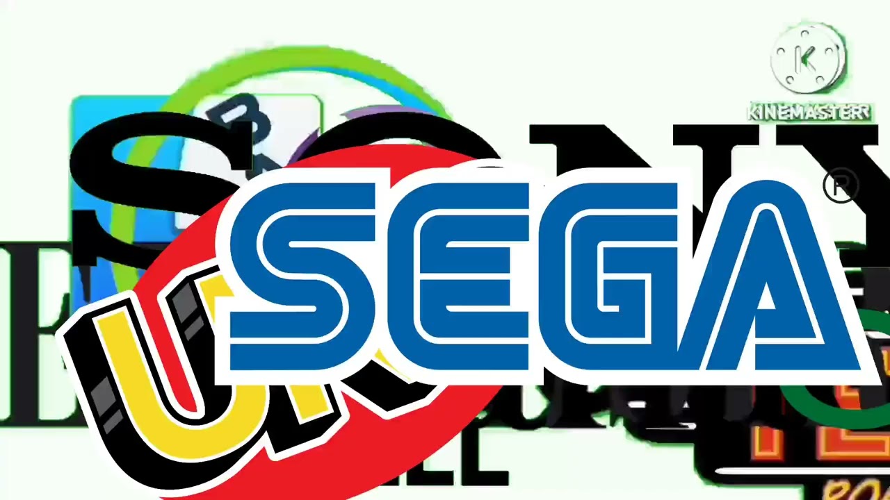logo stampede add round 1