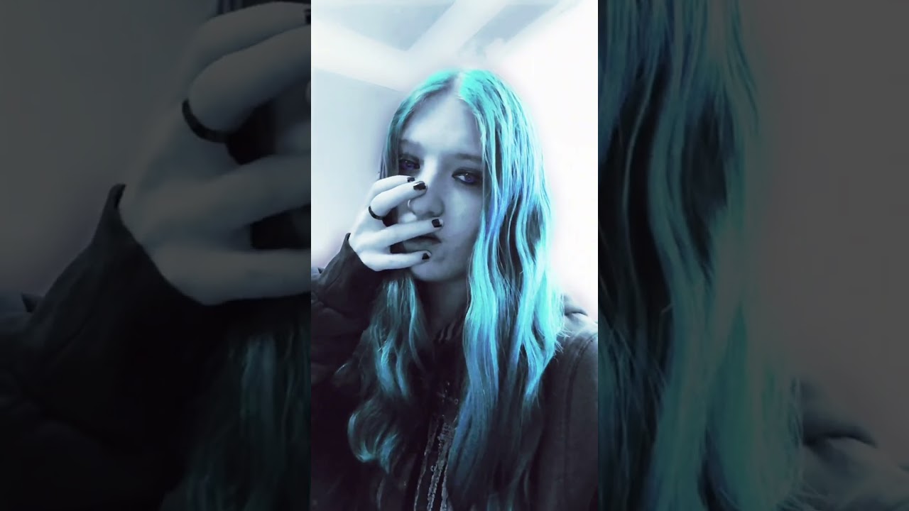 Goddess written by Wolves Feat. Aden Skywalker