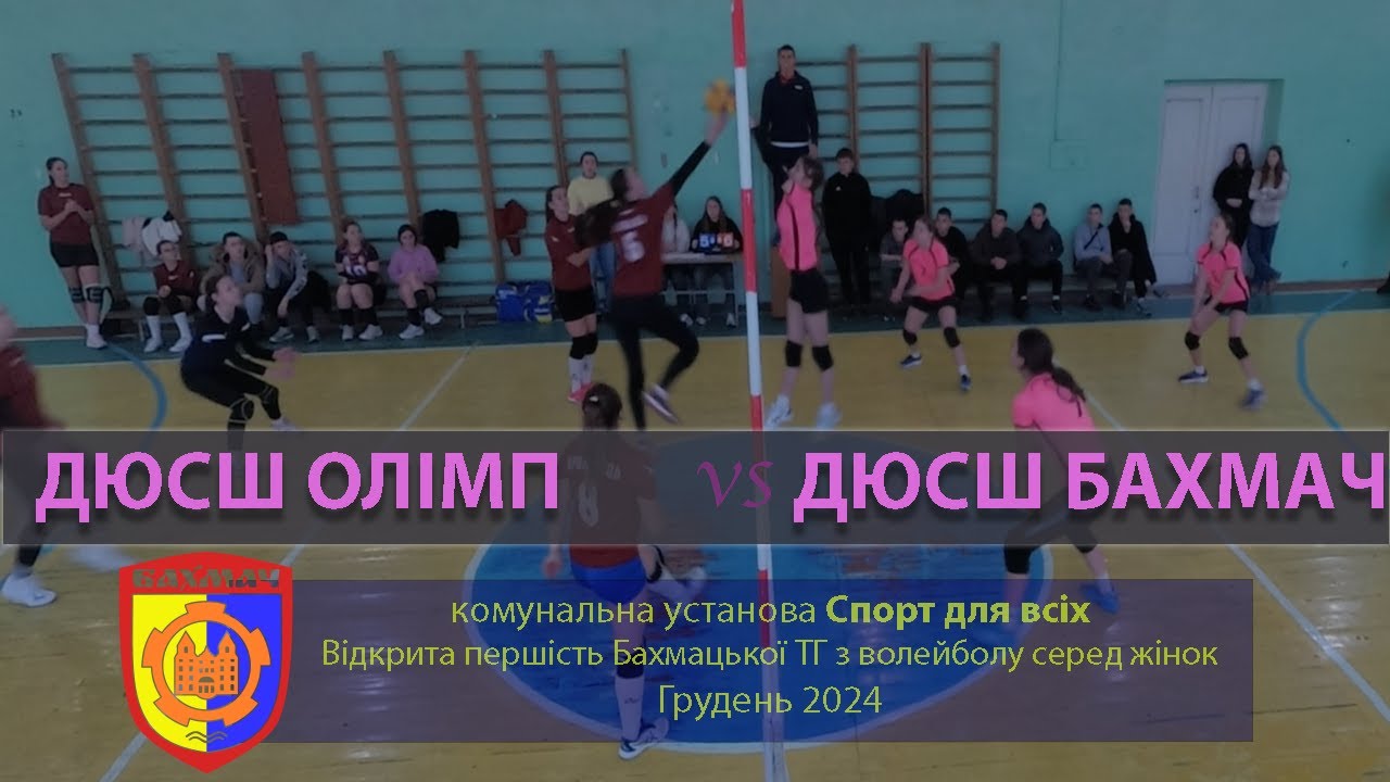 ВК 
