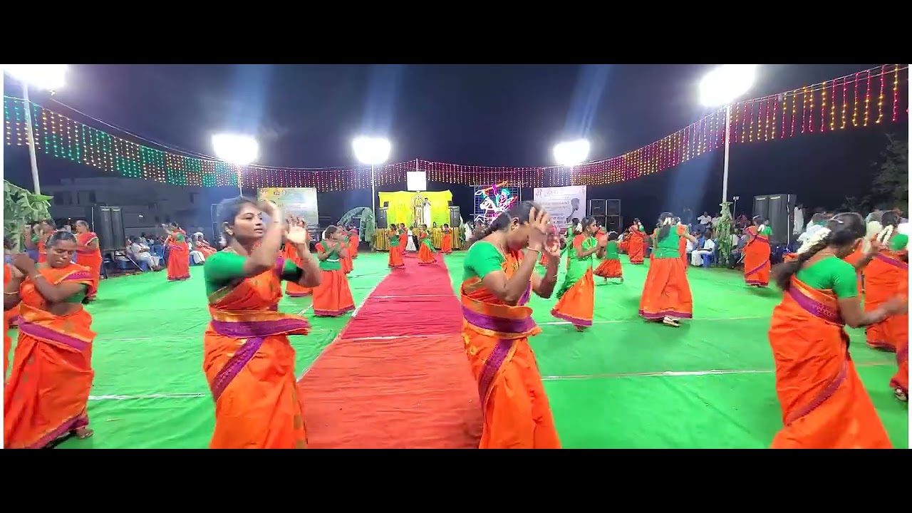 அறிவோம் நன்றாக பாடல்