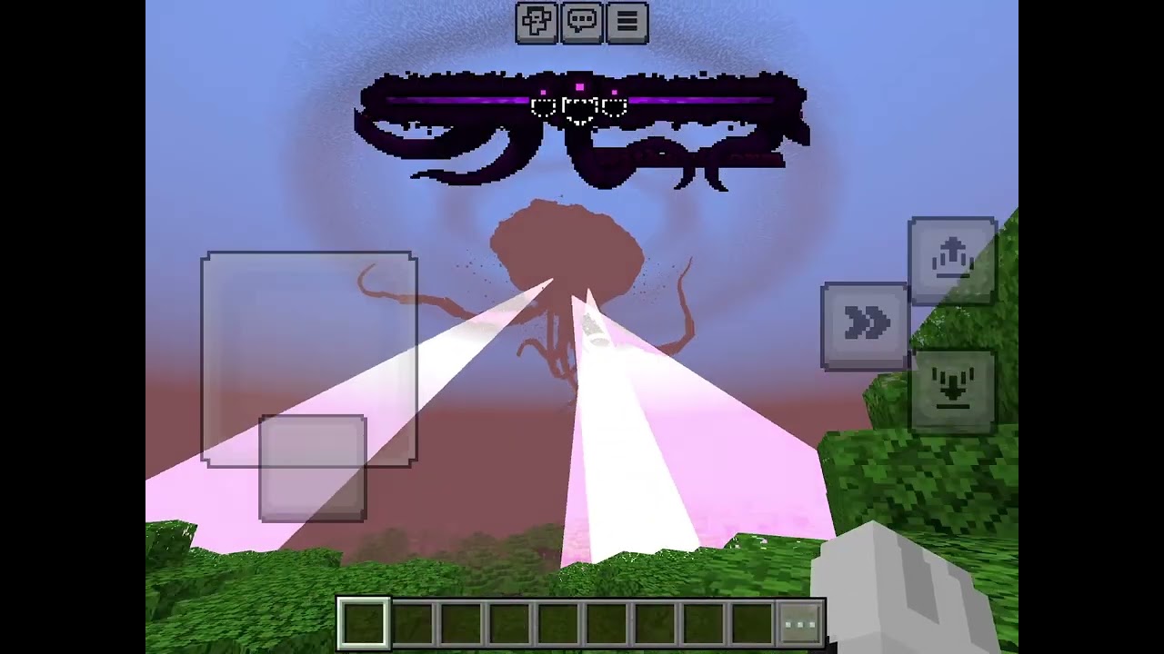 FWSBP V0.2.3 Showcase