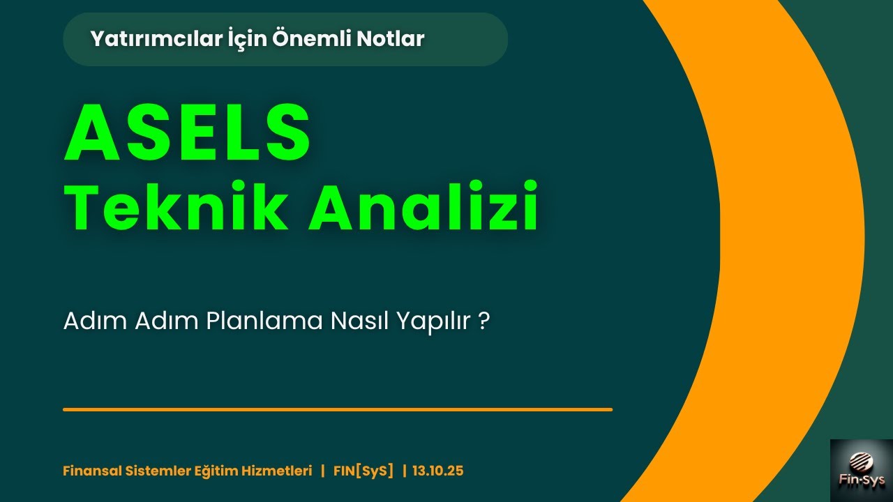 Aselsan borsa hisse senedi analizi Asels yorumu #asels #aselsan #borsa #hisse