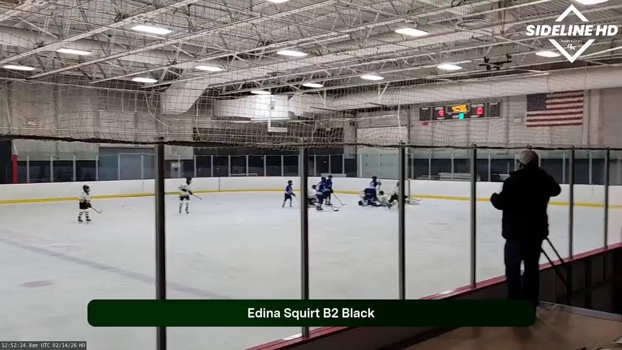 Edina Squirt B2 Bl (2026.02.13)