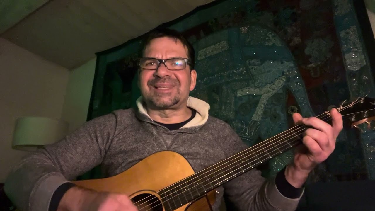 Bar na Stawach słowa i muzyka Wojtek Bellon