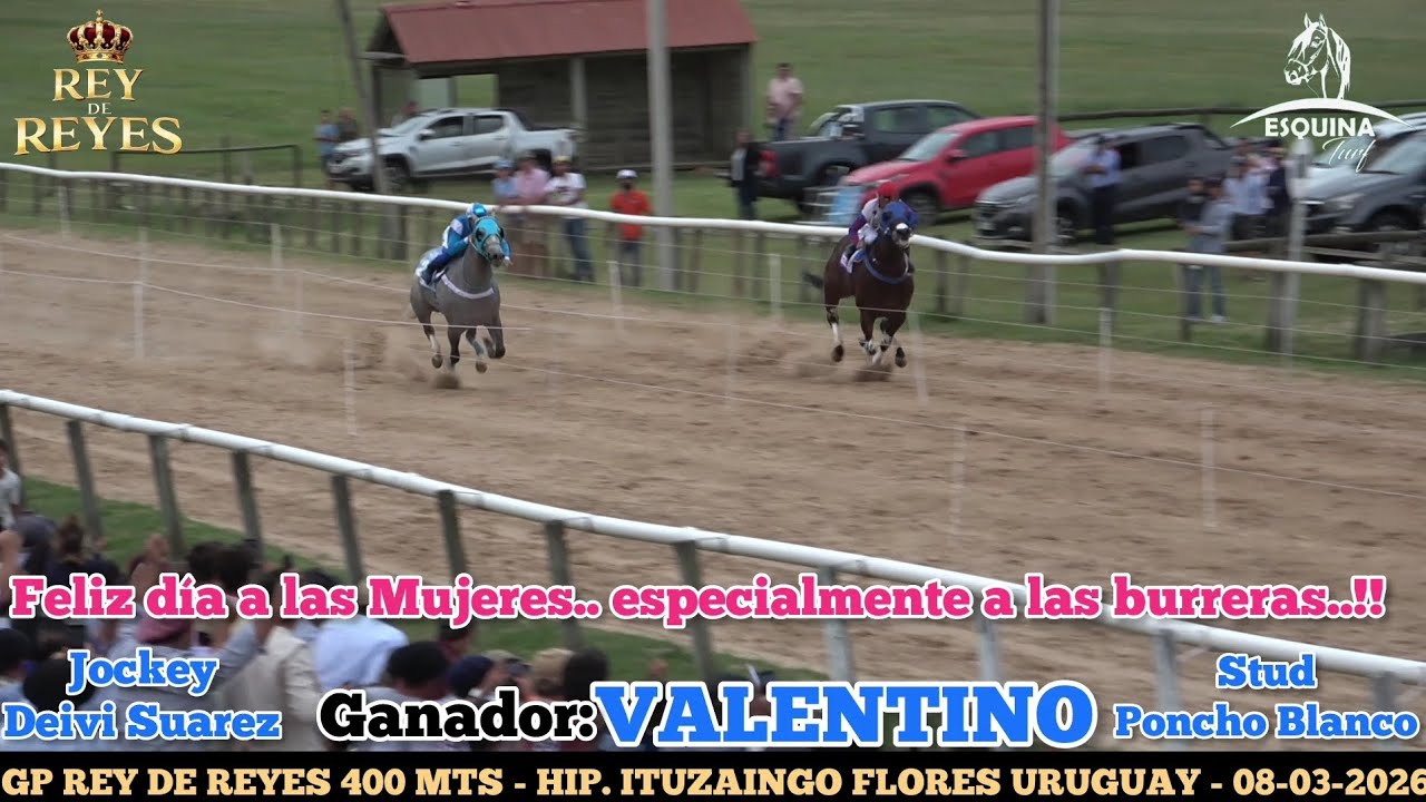 VALENTINO 