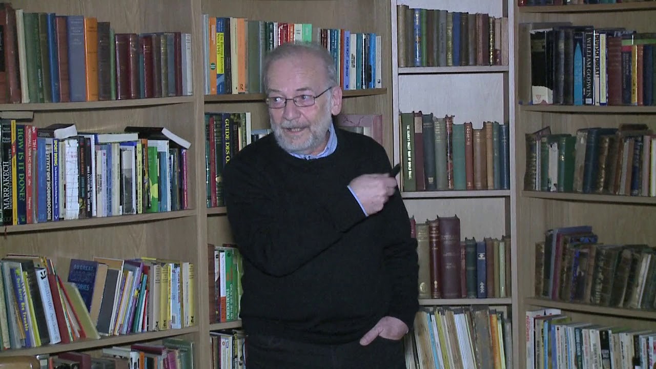 AYDIN ÇUBUKÇU RENKLİ RESIMLİ FELSEFE SÖYLEŞİLERİ FRANCISCO GOYA