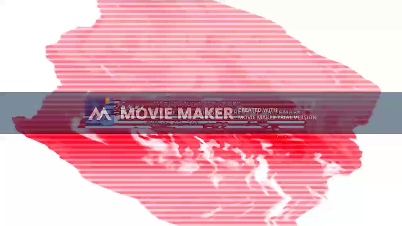 (REQUESTED) Preview 4b Render Pack Collection Extended