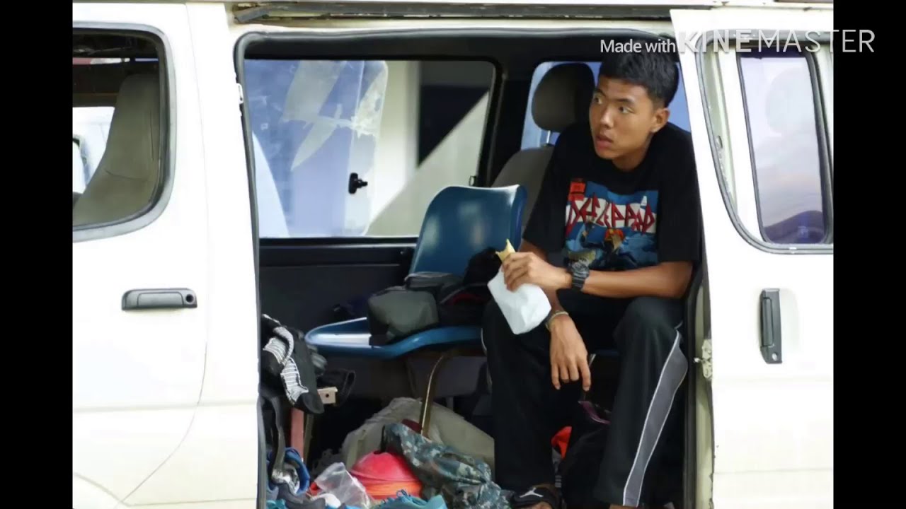 KT4 : HIBARI (prod.Beat BT)