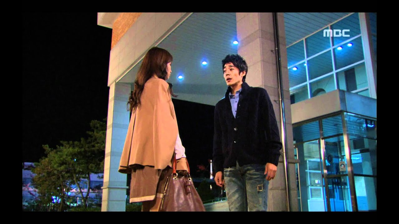 하이킥 3 - High Kick 3!, 21회, EP021, #03