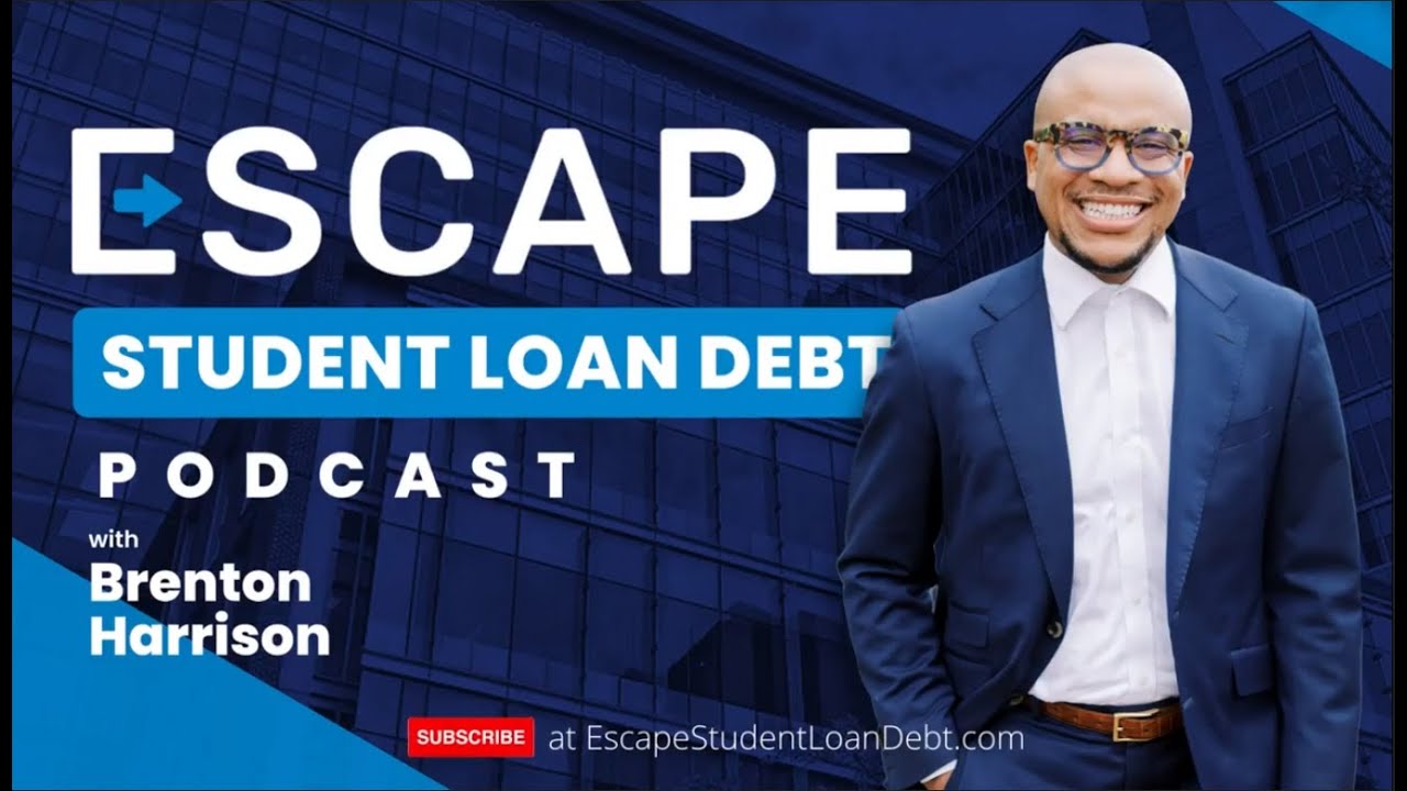 (revised) REPAYE vs. Pay As You Earn: The Showdown Pt. 1