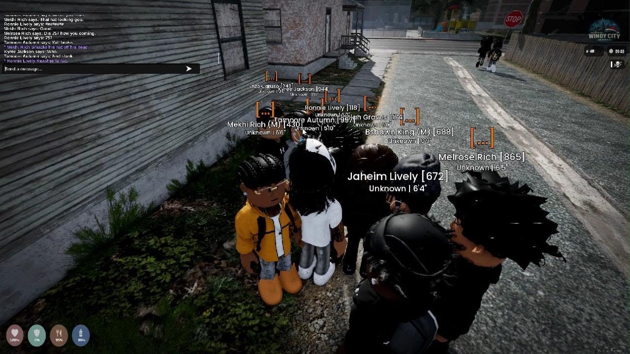 Roblox_20260222005718