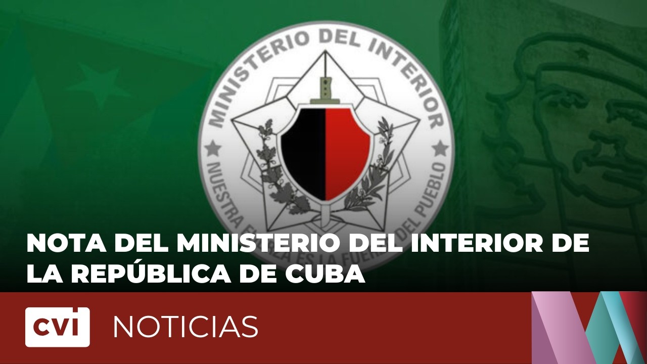 Oficial del país herido desde lancha rápida que violó aguas territoriales cubanas