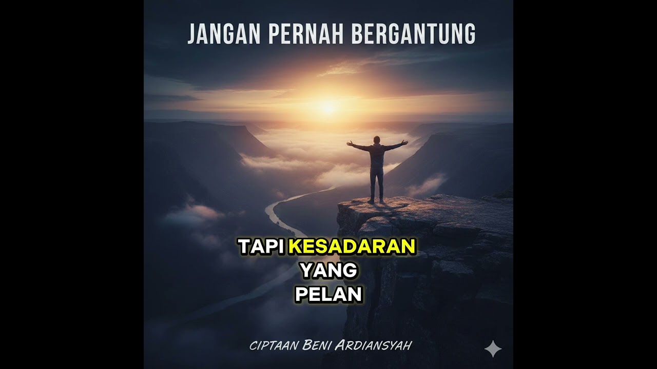 Lagu santai 