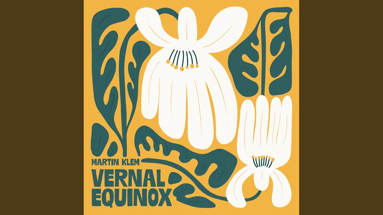 Vernal Equinox