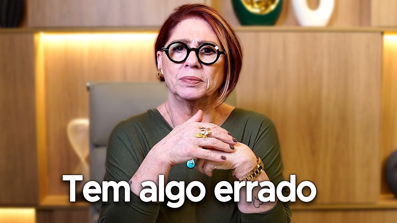 Ninguém Conta Isso Sobre as Canetas Emagrecedoras | Dra Anahy D´Amico