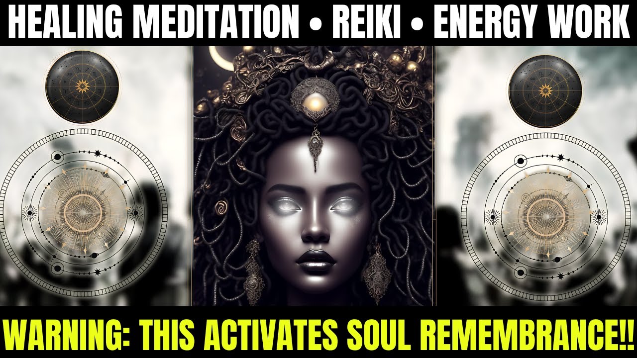 Recall All Fragments Of Your Soul Lost To Narcissistic Abuse