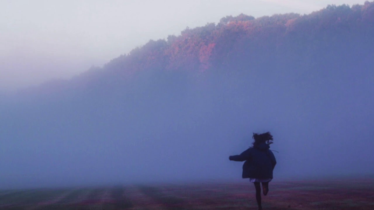 SHIFTING MOTIVATION SUBLIMINAL {EXTENDED VER.}