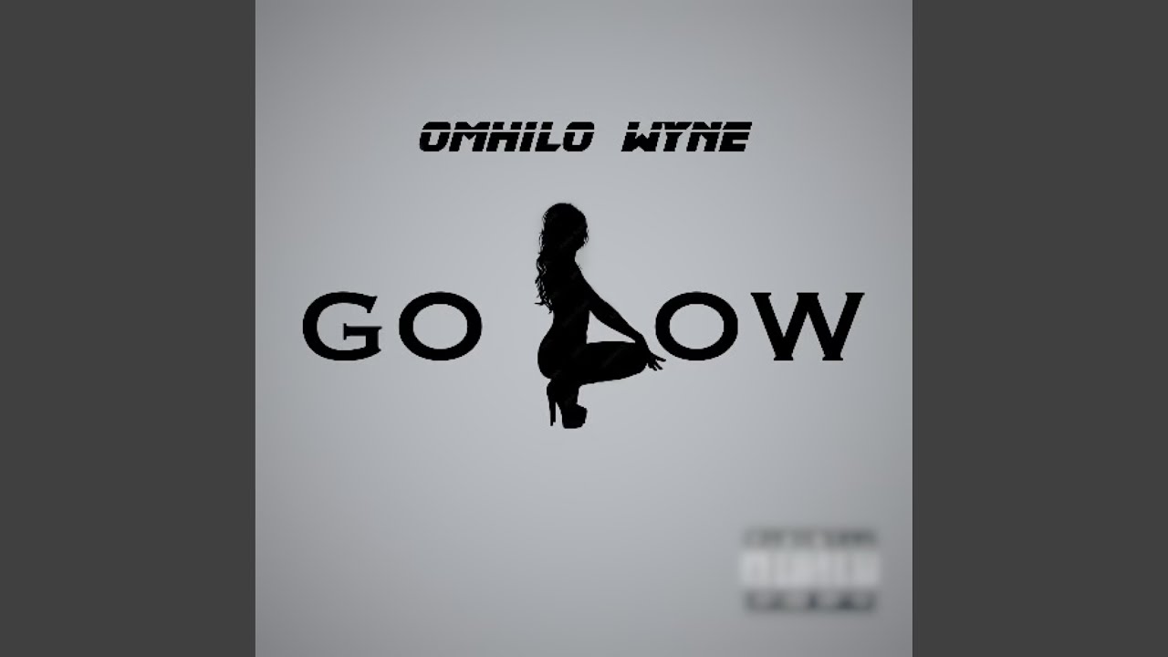 Go Low