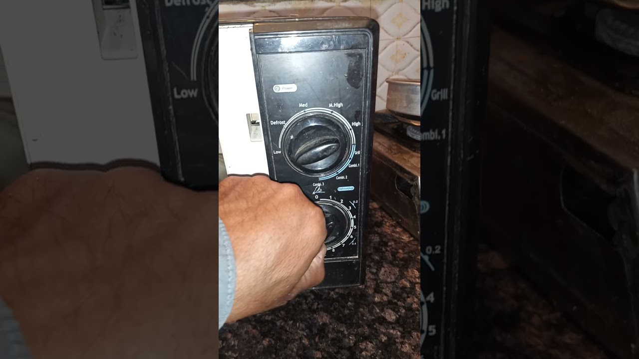 Electrolux G20M BB grill  Hindi live demoonline cooking class free 9822063832
