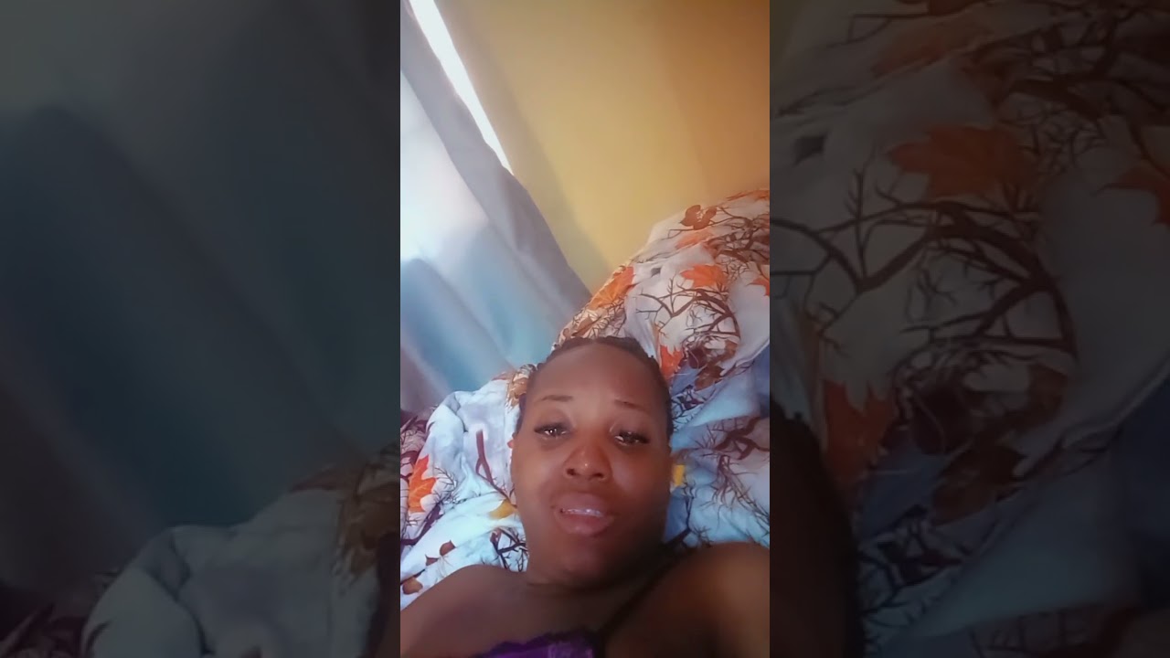 my Valentine's Day morning 