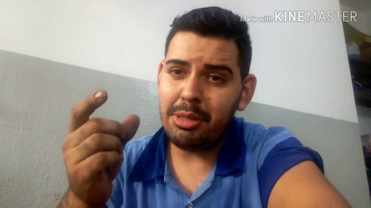 Carro não pega de manhã Meriva com defeito cabuloso