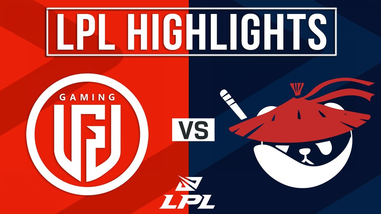 LGD vs AL Highlights ALL GAMES | LPL 2025 Split 1 | LGD Gaming vs Anyone's Legend