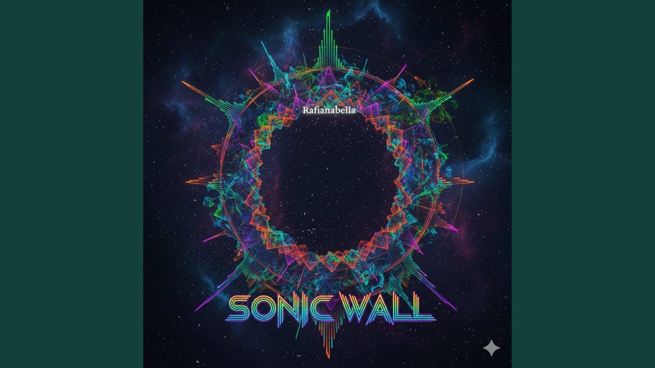 Sonic Wall