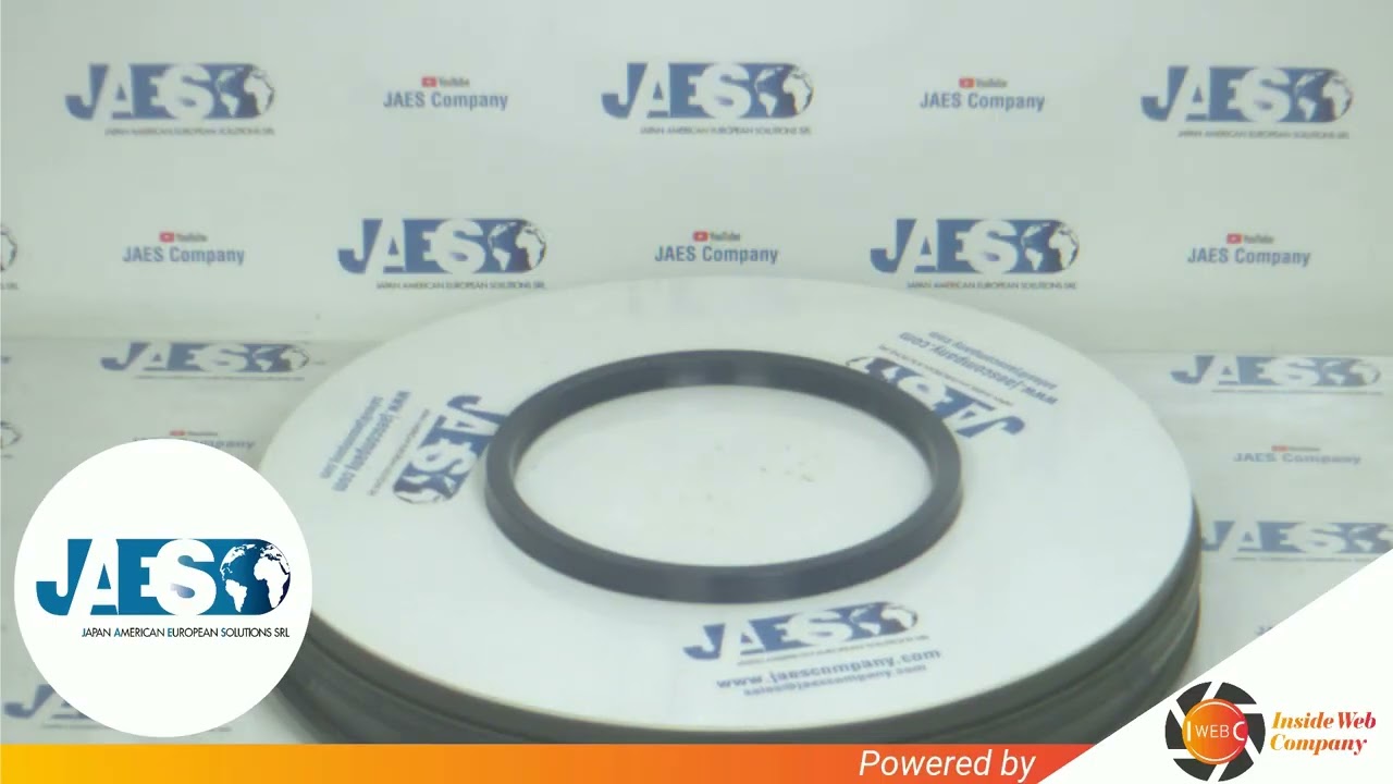 SIMIRIT 4506 (INSTOCK) GASKET - GUARNIZIONE - JUNTA