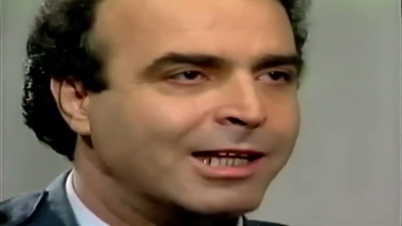 ΚΑΛΗΜΕΡΑ ΖΩΗ ΕΠΕΙΣΟΔΙΟ 385