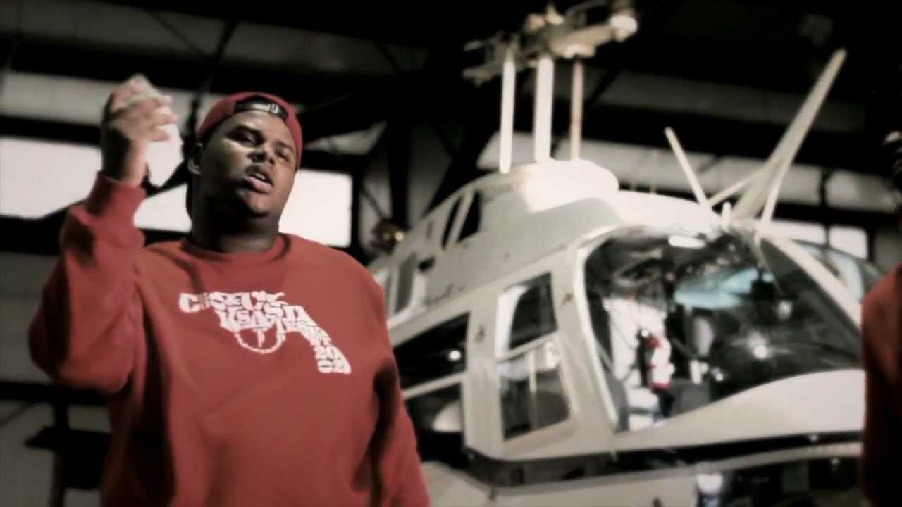 LeekeLeek - Come Up | Shot By @AZaeProduction