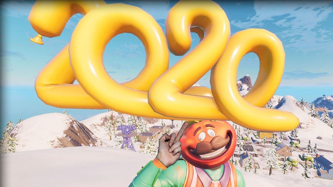 Best of JoJoJosiah 2020!