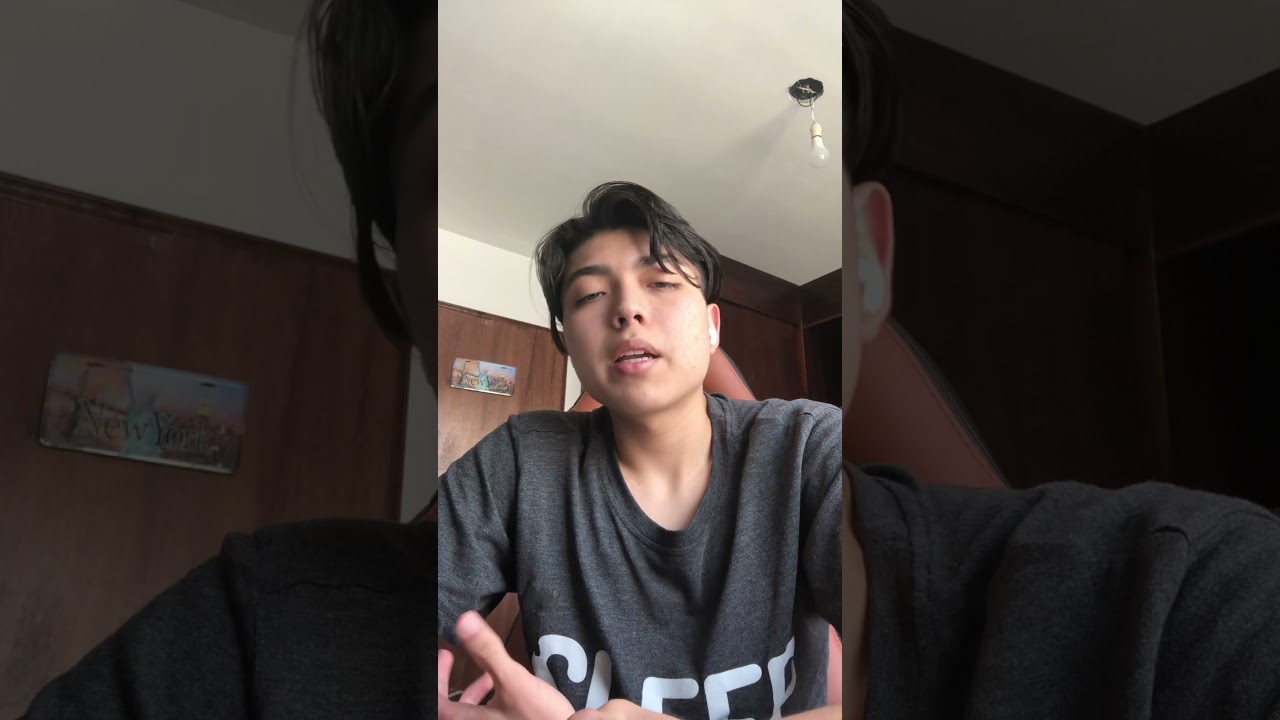 Podcast of &ldquo;#You sabe M&eacute;xico&rdquo;