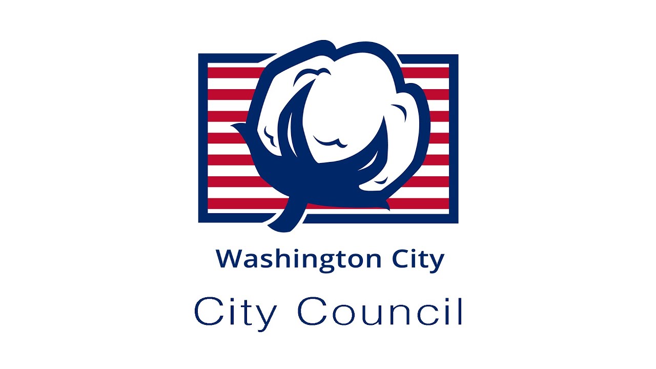 01/14/2026 Public Forum, Workshop, and Regular Council Meetings for Washington City Utah
