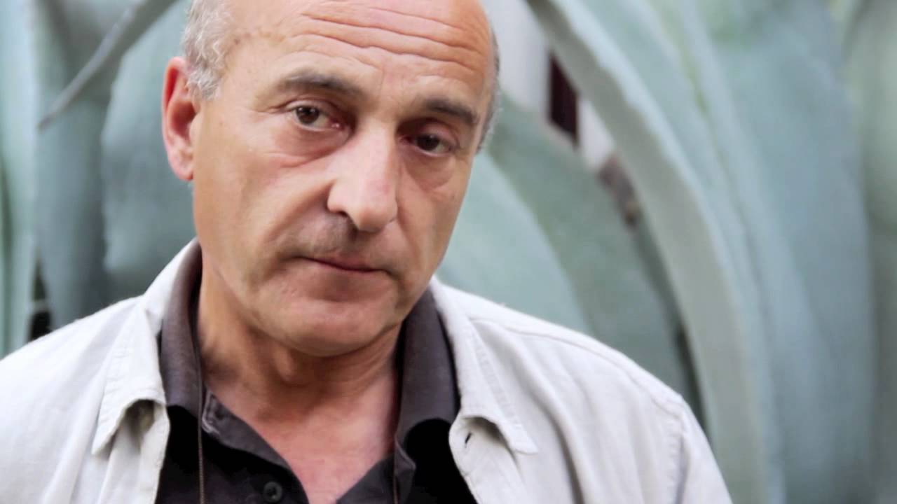 PSICOLOGÍA AMBIENTAL 007 | ENRIC POL - APROPIACIÓN DEL LUGAR