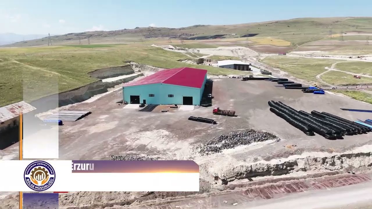 2.  OSB ERZURUM
