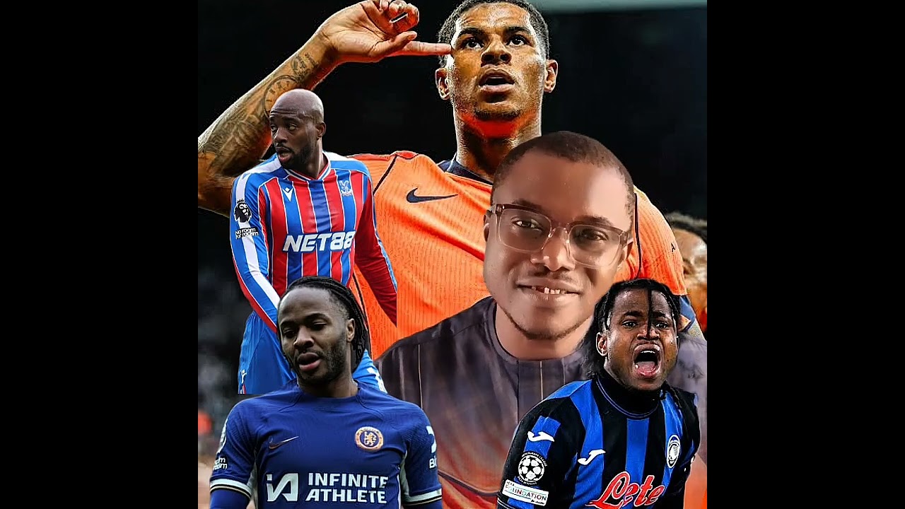 Transfer window closing! Who’s moving, who’s staying? 🔥⚽ 