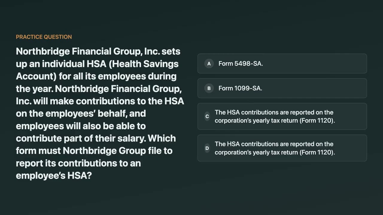 EA Exam Course: ACA Employer Mandate for ALEs: Full-Time Rules, MEC/MV, and 4980H Penalties