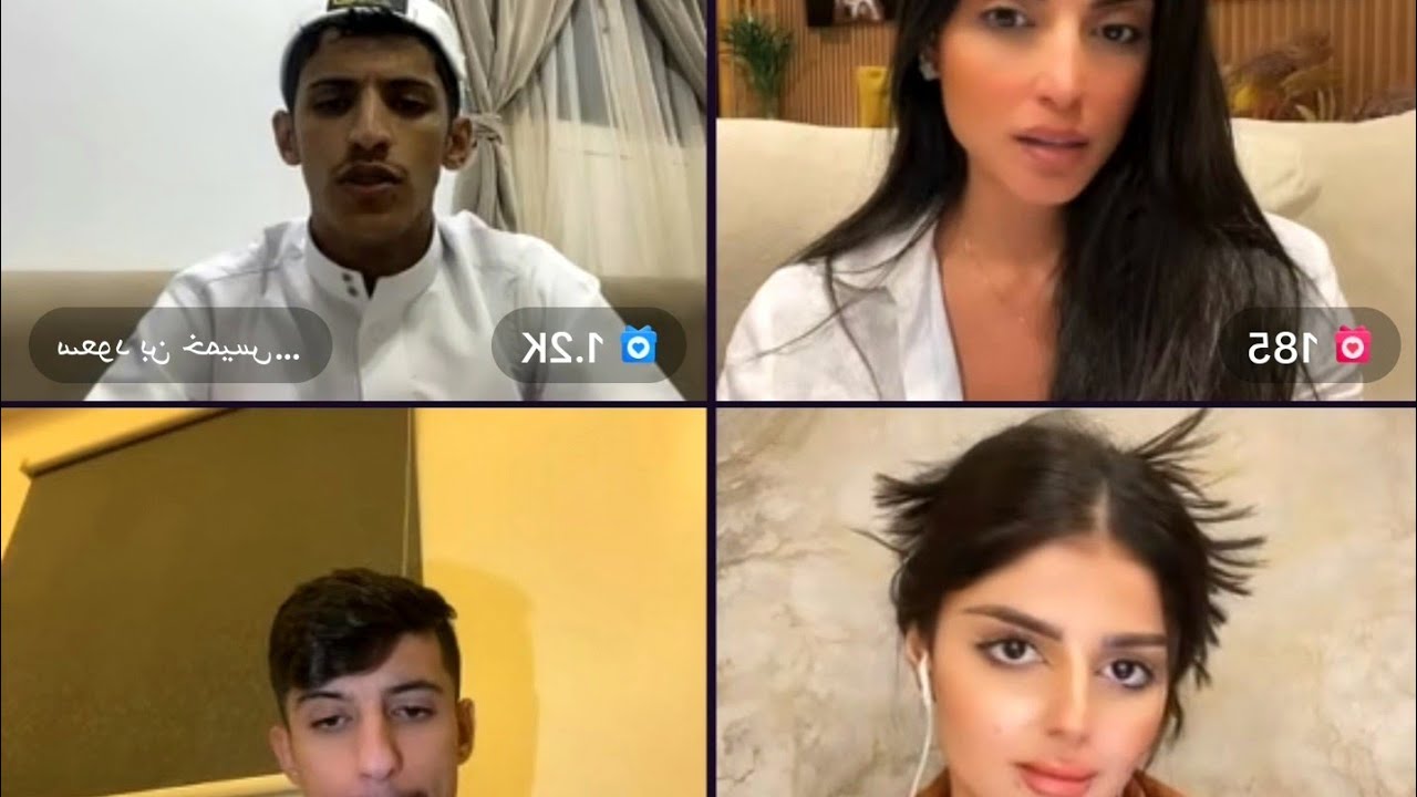 الفنان سعود بن خميس مع رانيا شهاب و ريما 😂🔥🤣 سهرة ضحك و غناء // قست كامل 🤣🔥