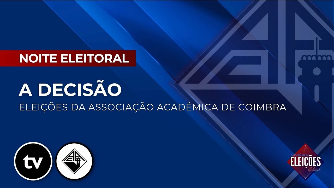 Elei&ccedil;&otilde;es 2025: Os Resultados