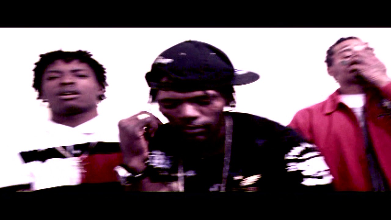 WE POKEM VIDEO MOOSIEMAN X LA FLIN LIL SMOKE X MOOSIEMANFILMS