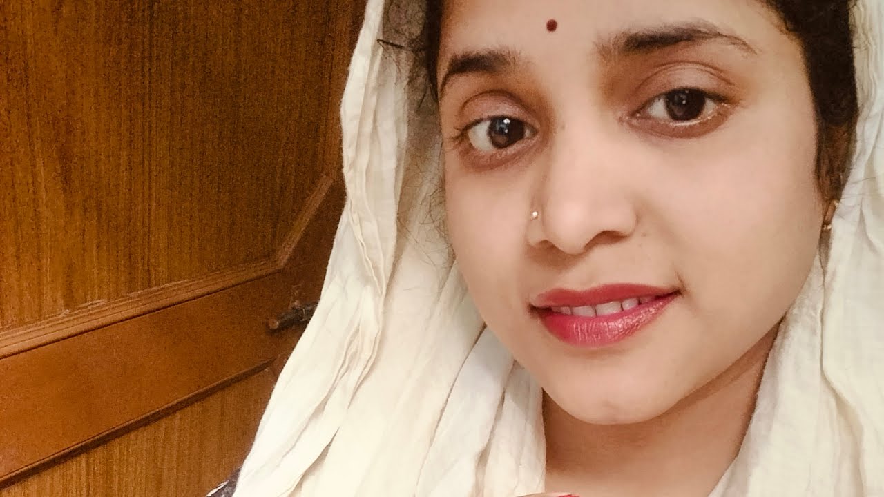 लाइव ऑन आप हमारा सपोर्ट करें हम आपका फुल सपोर्ट करेंगे सब्सक्राइब चैनल प्लीज 🙏
