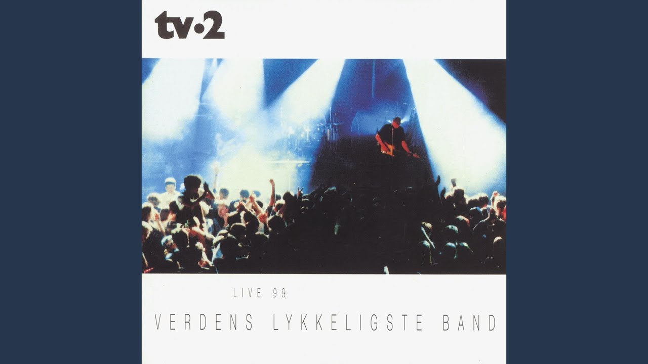 Kys Bruden
